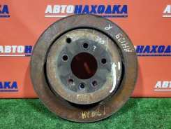 ���� ��������� LAND Rover Discovery 2004-2017 SDB000646 L319 306DT, ������ [487130] ����