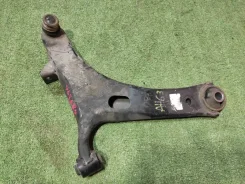 ����� �������� Subaru Impreza 2011-2016 20202FJ000 GP7 FB20, �������� ������ [487396] ����