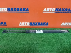 ����������� ��������� OPEL Antara 2006-2015 96661403 L07 LE9 [487724] ����