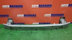 ��������� ������� Toyota Blade 2006-2012 5202112230 AZE156H 2AZ-FE, �������� [495720] ����