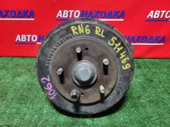 ������� Honda Stream 2006-2014 52215SMA030 RN6 R18A, ������ ����� [511469] ����