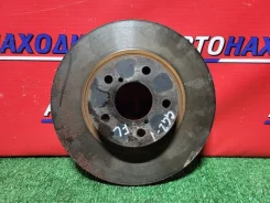 ���� ��������� Subaru Impreza 2000-2007 26300AE070 GG2 EJ152, �������� [515026] ����