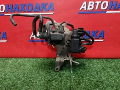 ������ ��������� Mazda CX-5 2012-2016 SH0218741 KE2FW SH-VPTS [516528] ����