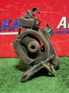 ������� ��������� Toyota Avensis 2002-2010 123720H080 AZT250 1AZ-FSE, �������� ����� [520011] ����
