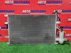 �������� ������������ Volvo S60 2000-2011 30676414 RS61 B5244S [523353] ����