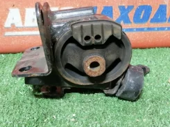 ������� ��������� Toyota Ipsum 2001-2009 1237228100 ACM21W 2AZ-FE, �������� ����� [524044] ����