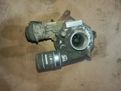 ������� ��� Volkswagen Golf 2003 028145702D ����