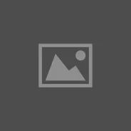 �������� ���� ��� BENZ OM642 DE30 3,0D (190L, ���������� ����������� ����) Mousson Stkom642C ����