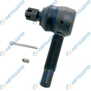 ���������� ������� Isuzu Forward �������� 1-43150-761-1-Autodepo FRR, ESR, FDR, FSD, FSR, NRR, ������ ����