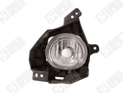 �������� ��������� ��������� ������� Frenkit 901201 ����