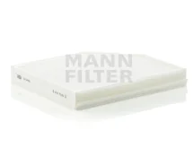 ������ ������ CU2450 Mann CU2450 ����