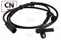 ������ ABS ���������� Vsabs1680 ����