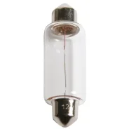 ����� Narva Standard Festoon (SV8.5, T15x43), 12�, 18��, 1 ��, ���. 17512 ����