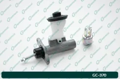 ������� ������� ��������� � ����� G-brake GC-370 ����