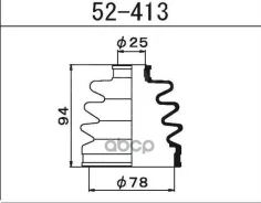 ������� ����� �������� /25*78*94/ GC6P, �GCD6P, �GV6V, �GC8P, �GC8J, �GD8J, �GD8P, �GD8S, �GD8A, �GD8B, �GV8W, �GDEP, �GDES, �GDEA, �CG2SR, �GDF5J, �GDFJ, �GDFP, �GVFV, �BF5P, �BFMP, �BF5S, �BFMS, �MA8P, �BFMP, �GC6PE, �GD6PF, �GC8PE, �GD8PF, �Gdppf... ����