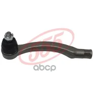 ���������� ������� ���� | ���� | Honda Civic 91-,96-98, CRV 94- 555 ���. SE6191R ����
