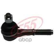 ���������� ������� ���� | ����/��� | MMC Pajero 90- OUT 555 ���. SE7721 555 ����