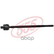 ���� ������� | ����� ����/��� | MMC Lancer, Mirage 91- 555 ���. SR7700 555 ����