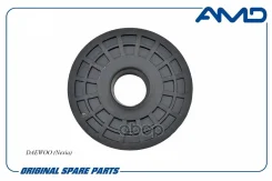 ��������� ������� ������ | ��� | Daewoo (Nexia) AMD ���. Amdsb331 AMD ����