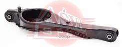 ����� �������� | ��� ����/��� | Mazda/ BK/ BL 2003 ����