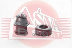 ����� ������� | ����� ����/��� | Chrysler/ Dodge/ Caravan '96- ASVA ���. 2020002 ASVA ����