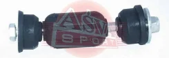 ���� ������������� | ��� ����/��� | FORD Focus I DAW/DBW/DFW/DNW 1998-2004 ASVA ���. 2123FOC ����