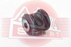 ����������� ������ �������� �������� | ����� ����/��� | A3 8P1 2003- ASVA ���. 2301GVS ����