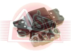 ����� ��������� | ��� ��� | Passat 2006-2012 DSG , Skoda Superb 2008-2015 ASVA ���. 23123CDSG ����
