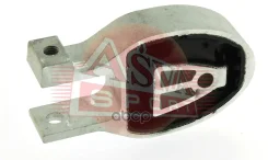 ������� ������� ������� �� | ��� ���� | FORD/ Mondeo CA2 2007- ASVA ���. 2112CA18DGMT ����