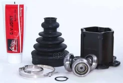 ���� ���������� (OEM-����������) | ����� ����/��� | AUDI/ Allroad I 2000-2006/34*123 �� ASVA ���. Adiua61 ����