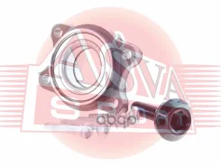 ������� ������ ABS | �����/��� ����/��� | AUDI/ A6 Avant (4F5) 2005-AUDI/ A6 Allroad (4FH) 2006-AUDI/ A8 (D ASVA ���. Adwha6MF85KIT ����