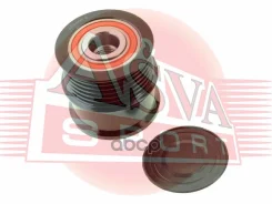 ����� �������� ����� ���������� Alpina D5, Plymouth COLT [USA] ����� (US), Mercedes-BENZ C Class ASVA ���. APS004 ASVA ����