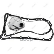 ������ ��������� � ���������� ������� Nissan X-Trail 2.0 2007 - 2013/ Nissan Teana 2.5 2008 - 2013/ Nissan X-Trail 2.5 2007 - 2013 Azumi ���. JT22484K ����