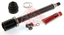 ���� ���������� | ����� ���� | FORD/ Focus CB8 2011< 2 150PS Powershift/22*40*34 �� ASVA ���. Fdircb8C ����