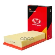 ������ ��������� Kangoo II, Scenic II, Grang Scenic, Megane II BM-Motorsport ���. FA0217 ����