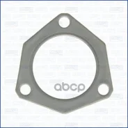 ��������� �������� ����� AUDI A3 04-12 2,0/A4 01-04 1,6/1,8T/1,9D/2,0/04-08 1,6/2,0/2,0D/A6 97-05 1,8T/2,0/04-11 2,0/2,0D/A8 00-02 3,3D/TT 06-10 2,0/Skoda Octavia 04-/Superb 01-08 1,9D/2,0/2,0D/VW GOLF 02-05 3,2/Passat 1,6/1,9D/2,0/2,0D/Phaeton 02- 3... ����