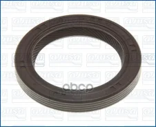 ������� ����������� ���� Chrysler/Hyundai/JEEP/MINI/KIA�/Mitsubishi/OPEL 95- 4A20,420A, W10B14A, W10B16A, ECC 1400/1598/1996/2429 cc Ajusa ���. 15059000 ����