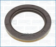 ������� �����������/������������������ ���� Daewoo-FIAT-Honda-Lancia # 1992-> # 176B9. �000, �C90ME, �L12A1, �L12A4, �L13A1 1242/1339/2417 cc Ajusa ���. 15063900 ����