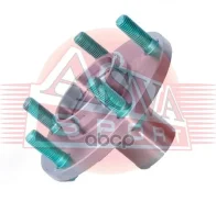 ������� ������ | ����� ����/��� | Mazda/ Premacy CREW/ CR3W 2005-2010Axela 2003-2009Biante Ccefw 20 ASVA ���. MZWH5F ����