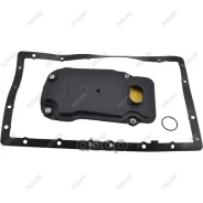 ������ ���� � ���������� ������� Lexus IS 2.5 2005 - 2013, Lexus GS 3.0 2005 - 2011, Lexus IS 2.5 2013 - �� ����. ����� Azumi ���. JT50439K ����