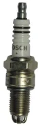 ����� ��������� AUDI/VW/SEAT mot. 4B/PH/AAE/AAD/ABK/3A/ADA/ABT/A�ER/AHT/ALD/ALL/ANV/AUC/ Bosch ���. 0242235664 ����