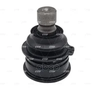 ����� ������� | ����� ����/��� | Suzuki Swift 04- CTR ���. CB0349 / CBS-10 ����