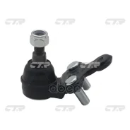 ����� ������� | ����� ����/��� | SXV1#, VCV1#, SXV20 LOW CTR ���. CB0387 / CBT-39 ����