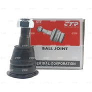 ����� ������� | ����� ����/��� | Samsung-Renault SM3 CTR ���. CB0352 / CBSS-2 ����