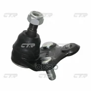 ����� ������� | ����� ����/��� | Carina, Corona 92 - CTR ���. CB0388 / CBT-40 ����