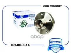 ������� ������ � ����������� � ����� Octavia, Yeti, Golf, Passat, Tiguan Brave ���. BRBB314 Brave ����