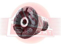����������� ������� ������������� | ����� | Lexus/ RX270/ 350/ 450H GGL15 4WD 2008-Lexus/ RX350 GGL15 4WD 200 ASVA ���. 0101GYL15RD ����