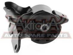 ������� ��������� | ���� | Toyota/ RAV4 ASVA ���. 0112ACA20RH ����