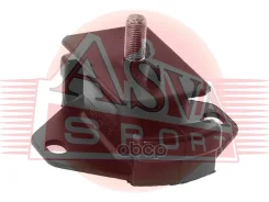 ������� ��������� | ����� ����/��� | Toyota LAND Cruiser Prado 120 GRJ12#/KDJ12#/RZJ12#/TRJ12#/VZ�J12# 2002-2009 ASVA ���. 0112120F ����