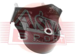 ������� ��������� | ��� ����/��� | RAV4 ASVA ���. 0112ACA20R ����